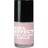 Layla Cosmetics Gel Effect #02 Pinky Doll 10ml