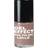 Layla Cosmetics Gel Effect #04 Beige Evolution 10ml