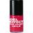 Layla Cosmetics Gel Effect #05 Coral Red 10ml