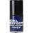 Layla Cosmetics Gel Effect #09 Aria Blues 10ml