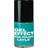 Layla Cosmetics Gel Effect #11 Tropical Island 10ml