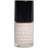 Layla Cosmetics Gel Effect #20 Pretty Nude 10ml