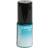 Layla Cosmetics Thermo Polish Effect #1 Dark to Light Blue 5ml