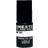 Layla Cosmetics One Step Gel Nail Polish #01 100% White 5ml