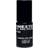 Layla Cosmetics One Step Gel Nail Polish #02 100% Black 5ml