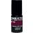 Layla Cosmetics One Step Gel Nail Polish #10 Red in Brown 5ml