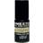 Layla Cosmetics One Step Gel Nail Polish #32 Twinkle 5ml