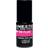 Layla Cosmetics One Step Gel Nail Polish #35 Strike Fluo 5ml