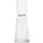 Layla Cosmetics Ceramic Effect #01 Soft White 10ml