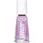 Layla Cosmetics Ceramic Effect #04 I Liliac You 10ml