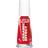 Layla Cosmetics Ceramic Effect #06 Milan Red 10ml