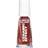 Layla Cosmetics Ceramic Effect #07 Red Passion 10ml