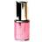 Layla Cosmetics Mirror Effect #03 Pink Iron 0.3fl oz