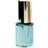 Layla Cosmetics Mirror Effect #04 Titanium Sky 0.3fl oz