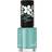 Rimmel 60 Seconds Super Shine By Rita ORA #878 Roll In The Grass 8ml