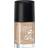 Rimmel Salon Pro by Kate Nail Polish #127 Gentle Kiss 12ml