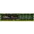 MicroMemory DDR3 1333MHZ 4GB ECC Reg for IBM (MMH0055/4G)