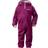 Didriksons Jiele Baby Coverall - Lilac (162501028195)