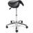 Kenson Flexsadel Stol