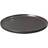 Broste Copenhagen Esrum Night Flad tallerken 28cm