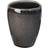 Broste Copenhagen Nordic Coal Krus 25cl