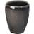 Broste Copenhagen Nordic Coal Mug 25cl