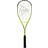 Dunlop Precision Ultimate HF Squash Racquet