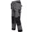 ProJob 5521 Craftsmen Trouser