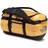 The North Face Base Camp Duffel XS - Summit Gold