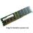 Hypertec DDR3 1333MHz 4GB ECC for HP (HYMHP6204G)