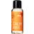 RFSU Calm Massage Oil Orange Ginger 100ml