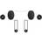 Multibrackets M VESA Wire 7350022735040