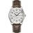Longines Master (L2.755.4.78.3)