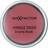 Max Factor Miracle Touch Creamy Blush #14 Soft Pink