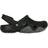 Crocs Swiftwater - Black/Charcoal