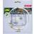 Eheim Universal Cleaning Brush Kit - Universal Cleaning Brush Set