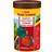 Sera Discus Granules