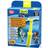 Tetra TEC GC Comfort Bottom Cleaner - GC 40 50-Aquariums