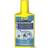 Tetra Crystal Water Water Care
