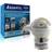 Adaptil Calm Home Diffuser