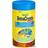 Tetra Crusta Menu 100ml