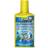 Tetra AquaSafe