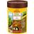 Sera Viformo Compound Tablets