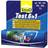 Tetra Test 6 in 1 vattentestremsor 25 st