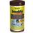 Tetra Min Granules