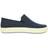 Crocs Citilane Roka Slip-On M - Navy/White