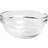 Exxent - Salatskål 17cm 1.1L