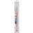 Exxent - Kyl- & Frystermometer 13.5cm