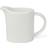Exxent Cream Jug Gräddkanna 0.5L