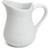 Xantia Cream Jug Gräddkanna 0.12L